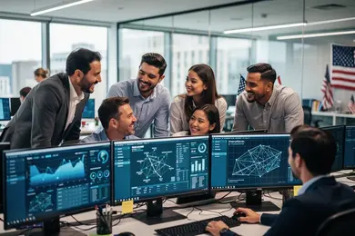 2026 Career Paths with an Information Security Master's Degree Explained thumbnail