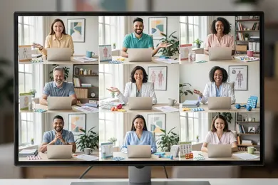 2026 Can a Health Education Degree Lead to Remote Jobs? thumbnail
