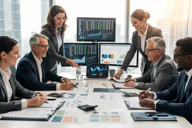 2026 Forensic Accounting Skills Gap Analysis: What Employers Want vs What Degree Programs Teach thumbnail
