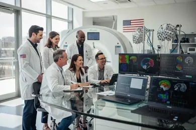 2026 Most Recession-Resistant Careers You Can Pursue With a Neuroscience Degree thumbnail