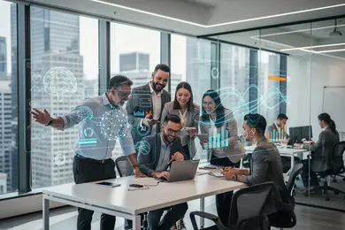 2026 Best AI Degrees for Students Interested in Retail Analytics thumbnail