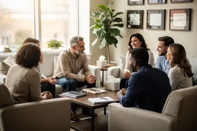 2027 Accredited Online Marriage and Family Therapy Degree Programs That Accept the Most Transfer Credits thumbnail