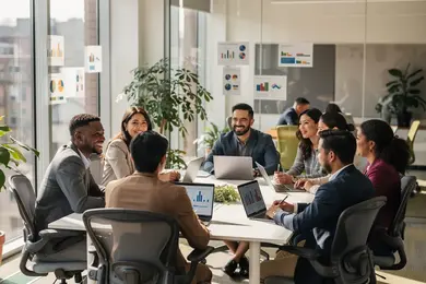 2026 Community Outreach Roles You Can Target With a Social & Behavioral Sciences Degree thumbnail