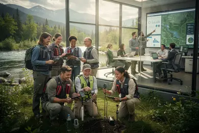 2026 Highest-Paying Jobs You Can Get With an Environmental Science Degree thumbnail