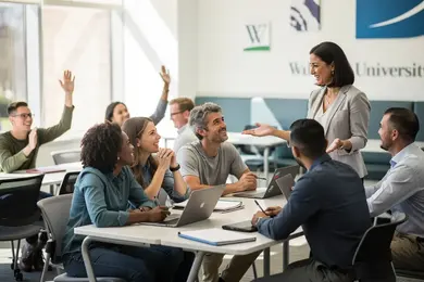 2026 Is Walden University's Online BS in Early Childhood Studies (Non-Licensure) Tempo Learning® Worth It? What Students Should Know thumbnail
