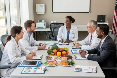 2026 Best Online Nutrition Programs for Professionals Seeking Clinical Nutrition Careers thumbnail