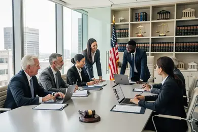 2026 Highest-Paying Jobs You Can Get With a Legal Studies Degree thumbnail