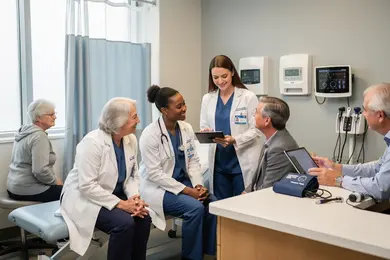 2026 Adult Gerontology Primary Care Nurse Practitioner Tuition Inflation Report: How Fast Are Program Costs Rising? thumbnail