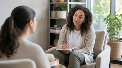 2027 Best Online Clinical Mental Health Counseling Master's Programs for Residents of Montgomery, AL thumbnail