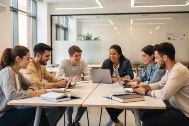 2027 Fastest Associate Degree Completion Programs thumbnail