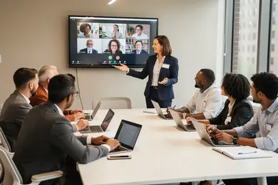 2026 Is Walden University's Online Doctor of Human Services - Leadership and Program Evaluation in Human Services Organizations Worth It? What Students Should Know thumbnail