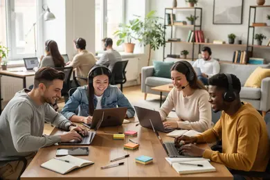 2027 Best Online Non-Degree Programs With Transfer-Friendly Policies thumbnail