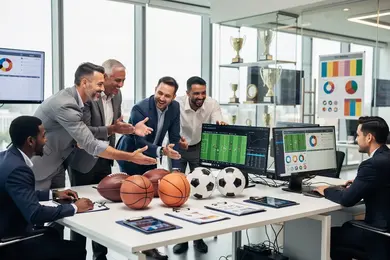 2026 Regional vs National Accreditation for Online Sports Management Bachelor's Degrees thumbnail