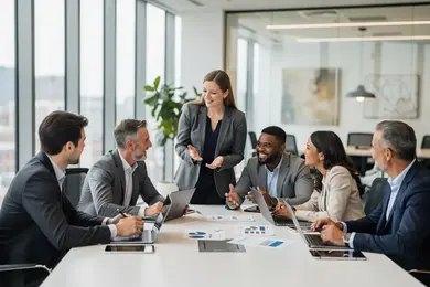 2027 Accredited Online Human Resource Management Degree Programs That Accept the Most Transfer Credits thumbnail