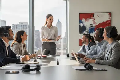 2026 Online Communication Degrees That Prepare Students for Corporate Communication Careers thumbnail