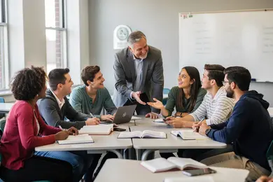 2026 Is Walden University's Online MSW - Child and Family: Advanced Standing Worth It? What Students Should Know thumbnail