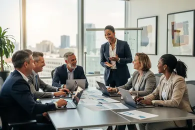 2027 Online Human Resources Doctorate Programs with Capstone or Applied Project Options thumbnail
