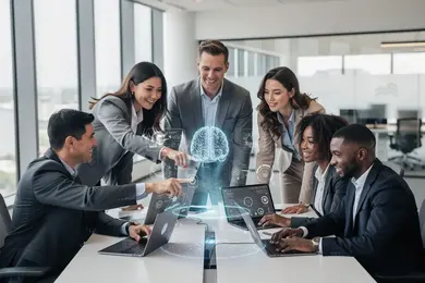 2026 Best AI Courses for Operations Managers Managing AI Adoption thumbnail