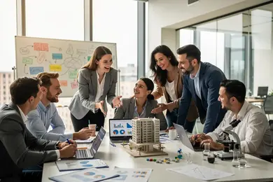 2026 Cheapest Accredited Online Interdisciplinary Studies Degree Programs: Tuition, Fees, and Financial Aid thumbnail