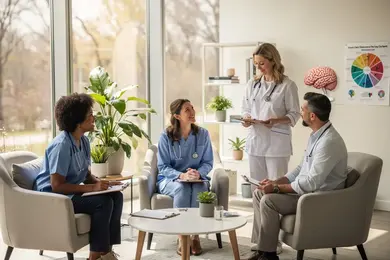 2026 Best Online Bachelor's in Psychology - Mental Health With Helping Skills Coursework thumbnail