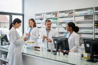 2026 Online PharmD Programs With the Best Cost Transparency