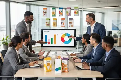 2026 Best Food Industry Management Degrees for CPG Food Brand and Category Careers thumbnail