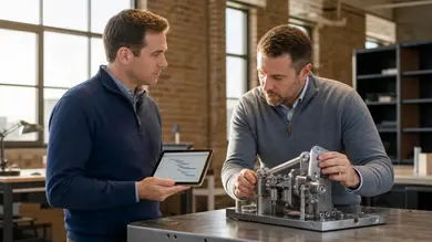 2027 Online Engineering Management Degree Programs With University Scholarships: Awards, Eligibility, and Net Cost thumbnail