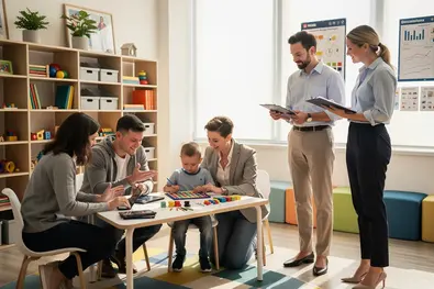 2027 BCBA Salary vs Student Debt: Is the ROI Worth It
