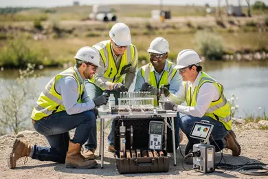 2026 Military-Friendly Online Environmental Engineering Bachelor's Degree Programs thumbnail