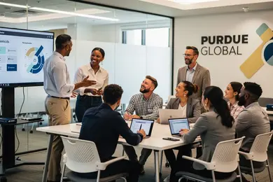 2026 Purdue Global Online BS in Nutrition: Cost, Curriculum, Admissions, and Career Outcomes thumbnail