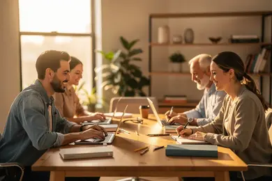2027 Best Online Associate Degrees for Adults Returning to College thumbnail