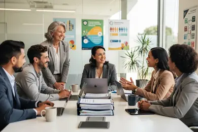 2026 Do Employers Respect Online MSW Degrees? thumbnail