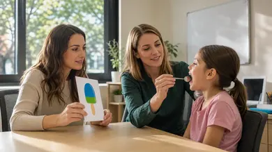 2027 Best Online Communication Disorders Degree Programs thumbnail