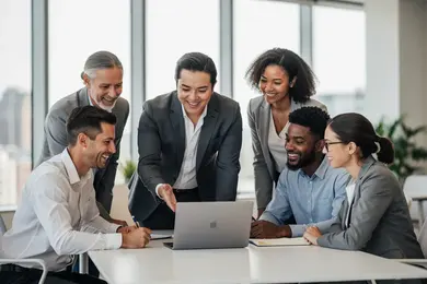 Online MBA in Leadership: Admissions Guide for Nonbusiness Bachelor's Graduates thumbnail