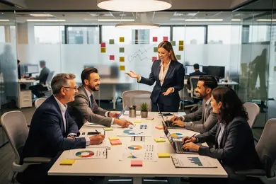 2026 Online Industrial Organizational Psychology Bachelor's Degree Programs With Weekly Start Dates thumbnail