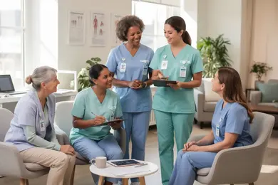 2026 Psychiatric Mental Health Nurse Practitioner Degree Popularity by Gender, Region, and Degree Level thumbnail