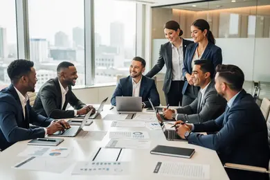 2027 Graduation Rates for Online Finance Master's Programs: Completion Statistics thumbnail
