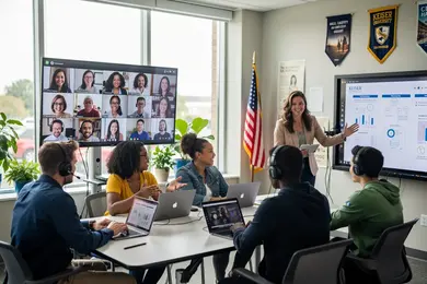 2026 How Much Does It Cost to Study Online at Keiser University? thumbnail