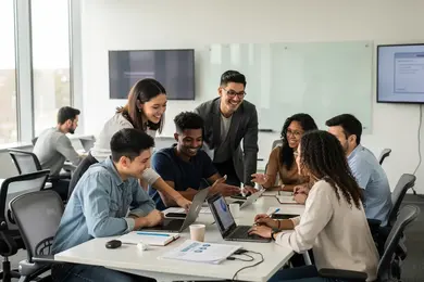 2027 Best Certificate Programs for Low Student Debt thumbnail