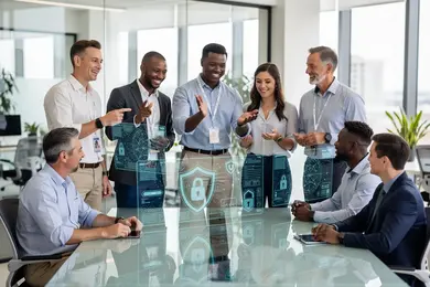 2026 One-Year Online Information Security Master's Degree Programs: Accelerated Options, Costs & Outcomes thumbnail