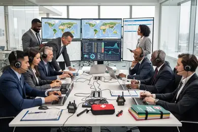 2027 Accelerated Online Crisis Management Doctorate Programs: Faster Timelines, Credit Transfers, and Completion Paths thumbnail