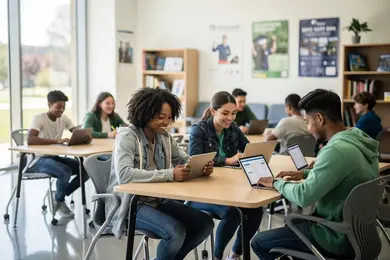 2026 Digital SAT Practice Test: Test Prep Guide, Dates, Scores, and Tips thumbnail