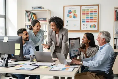 2026 Online Applied Psychology Bachelor's Degrees for Adults Over 30 thumbnail