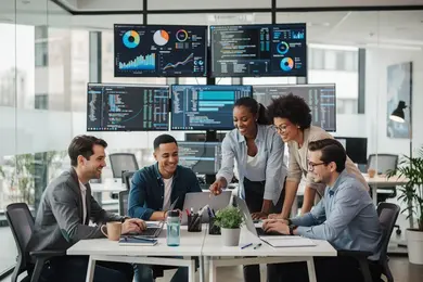 2027 Data Science Skills Gap Analysis: What Employers Want vs What Degree Programs Teach thumbnail