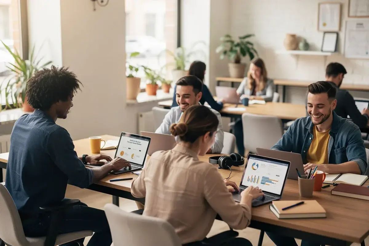 2027 Best Online Short Certificate Programs That Pay Well | Research.com