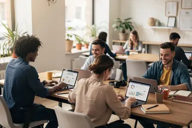 2027 Best Online Short Certificate Programs That Pay Well thumbnail