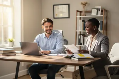 2027 Best Online PhD Programs With Flexible Deadlines thumbnail