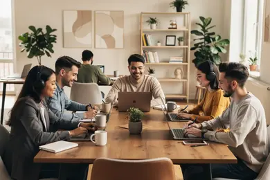 2027 Best Online Associate Degree Completion Programs With 2.0 GPA Admission thumbnail
