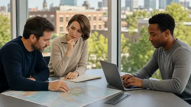2027 Online International Business Degree Programs With No Personal Statement or Admissions Essay Required thumbnail