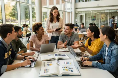 2026 What Can You Do With a Sociology Degree? thumbnail